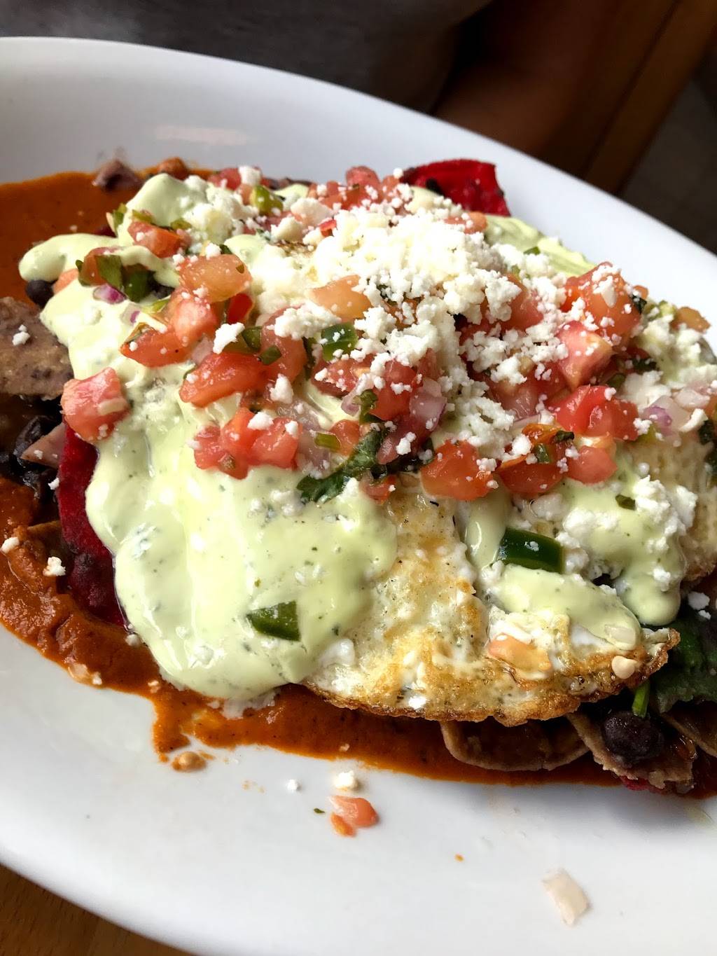 Sonoma Bistro | restaurant | 59 Park Ave, Rutherford, NJ 07070, USA | 2019357070 OR +1 201-935-7070