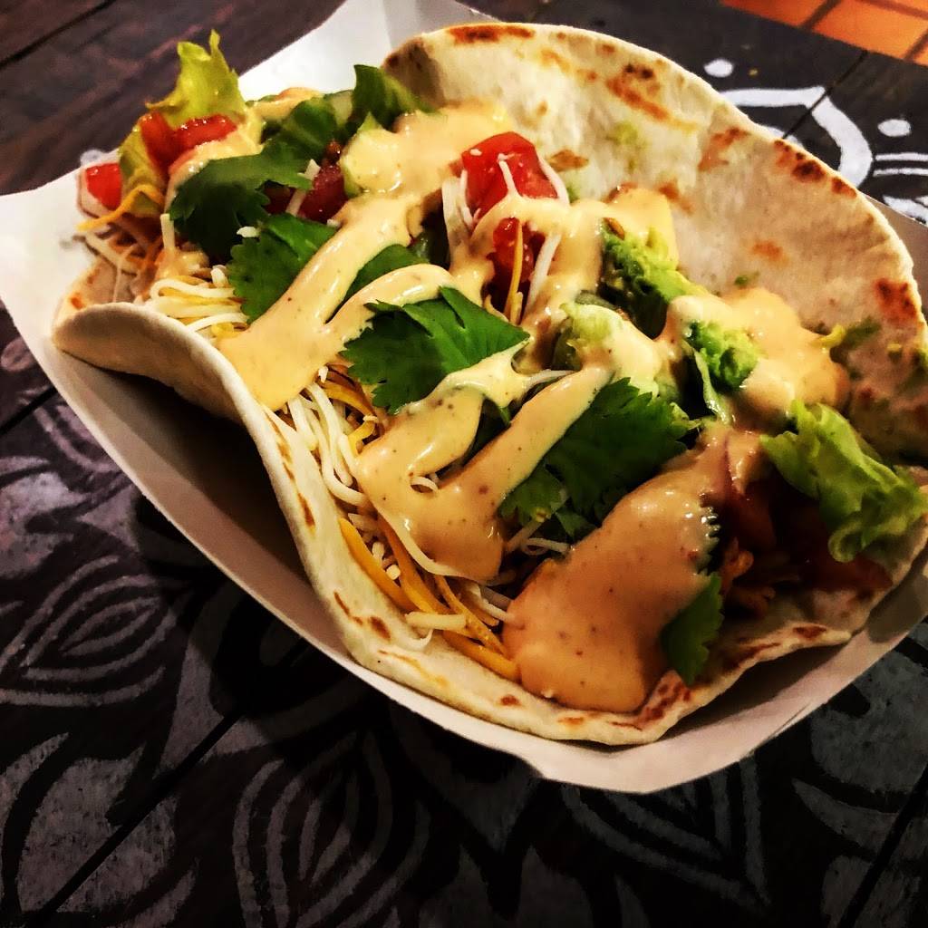 Hungry Hippie | cafe | 1001 S State Ave, Alpena, MI 49707, USA | 9893401482 OR +1 989-340-1482