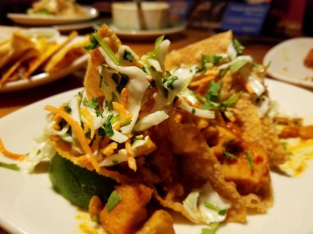 Applebees Grill + Bar | restaurant | 5908 18th St E, Ellenton, FL 34222, USA | 9417227100 OR +1 941-722-7100