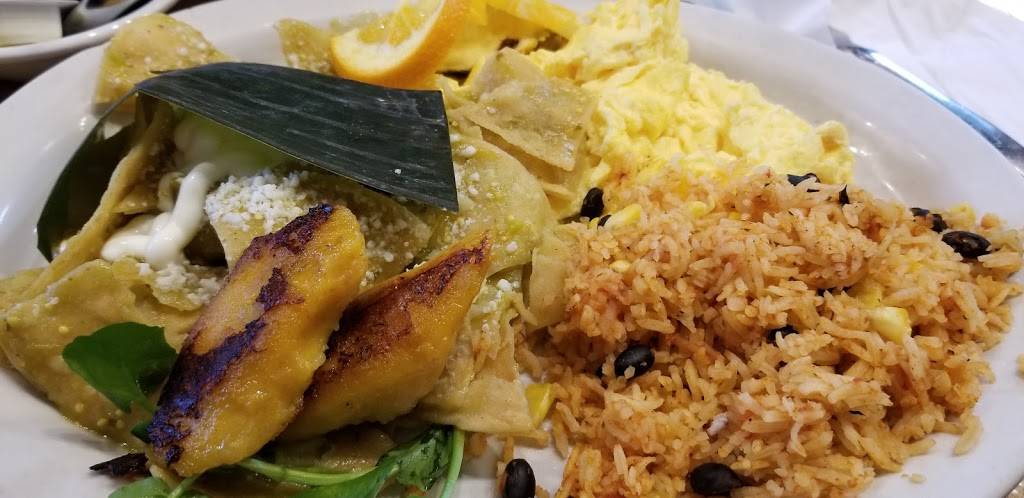 Bryn Mawr Breakfast Club | restaurant | 3348 W Bryn Mawr Ave, Chicago, IL 60659, USA | 8722087079 OR +1 872-208-7079