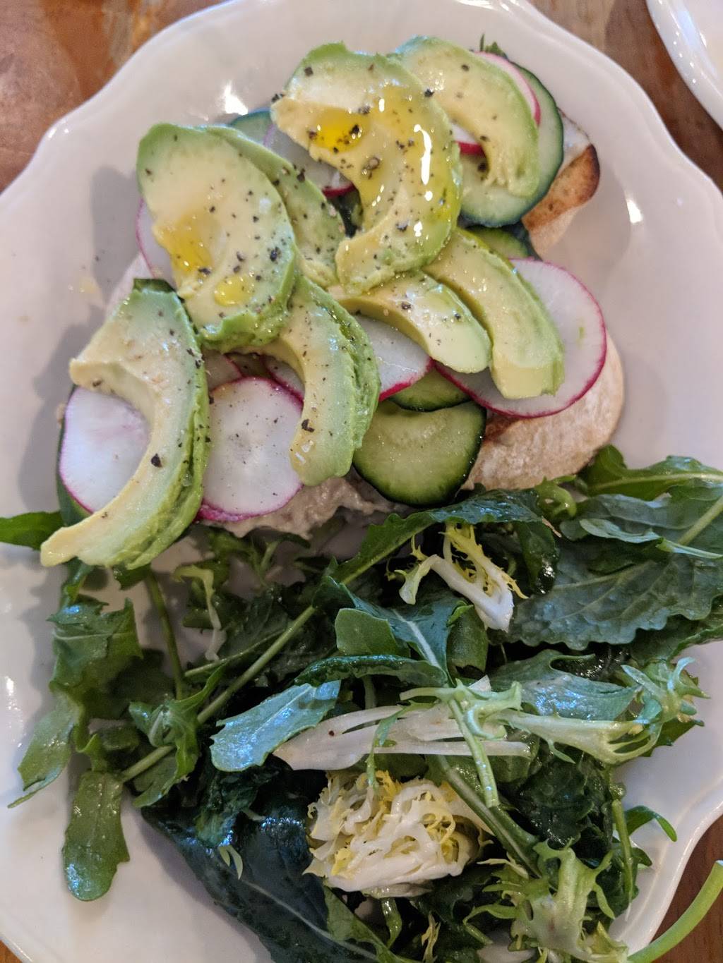 Story Hill BKC | restaurant | 5100 W Bluemound Rd, Milwaukee, WI 53208, USA | 4145394424 OR +1 414-539-4424