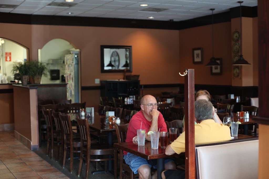 Lubranos Italian Restaurant | restaurant | 101 Keybridge Dr #500, Morrisville, NC 27560, USA | 9196789030 OR +1 919-678-9030