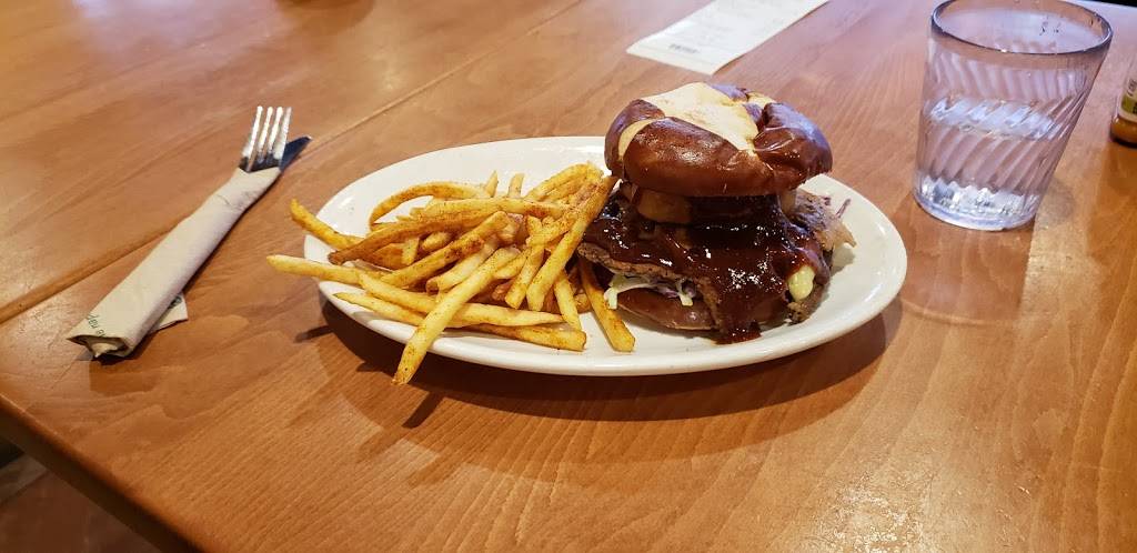 Native Foods Cafe | cafe | 5604 Balboa Ave #107, San Diego, CA 92111, USA | 8582782855 OR +1 858-278-2855