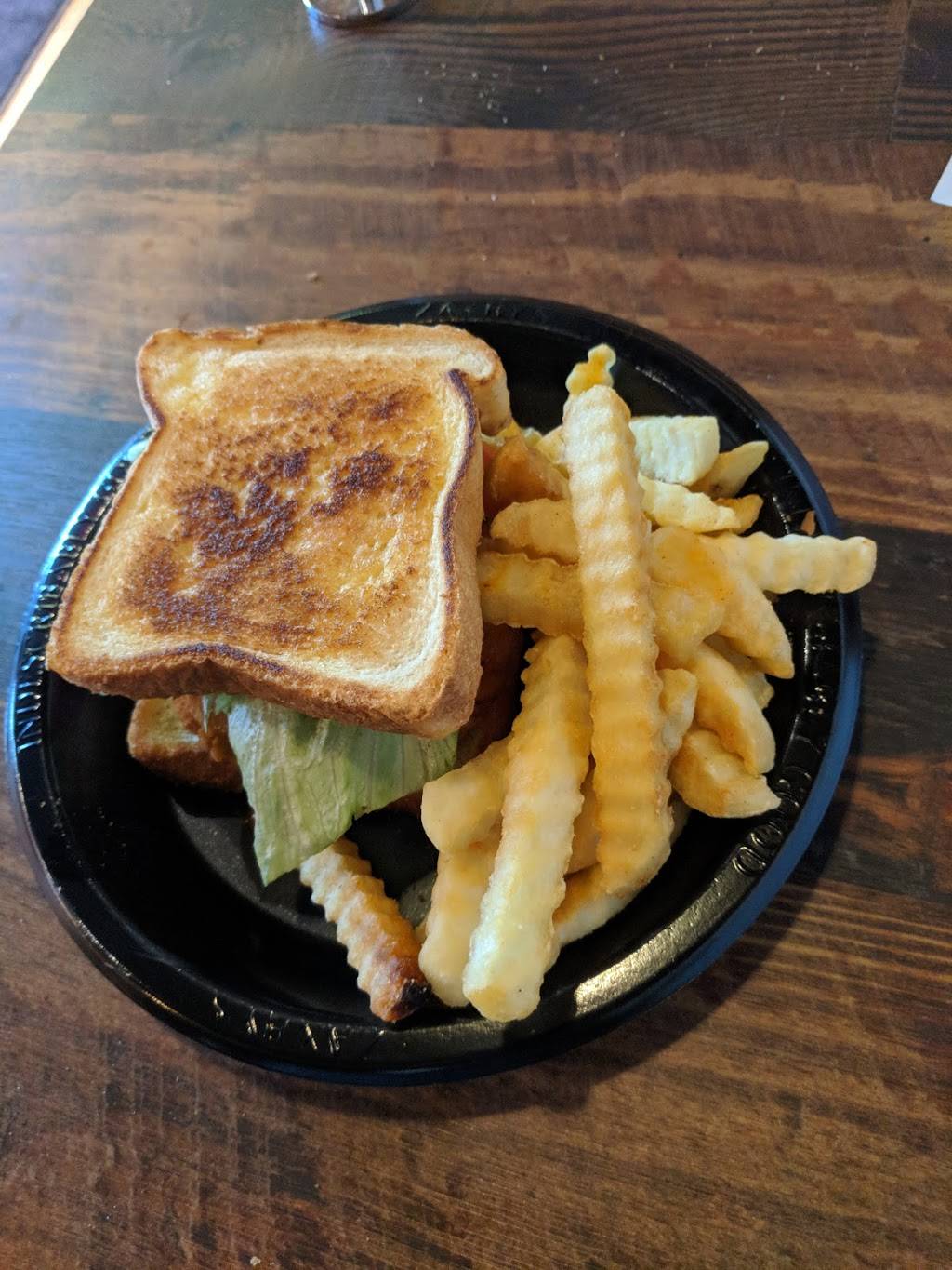 Zaxbys Chicken Fingers & Buffalo Wings | restaurant | 3042 Anderson Snow Rd, Spring Hill, FL 34609, USA | 3527774866 OR +1 352-777-4866