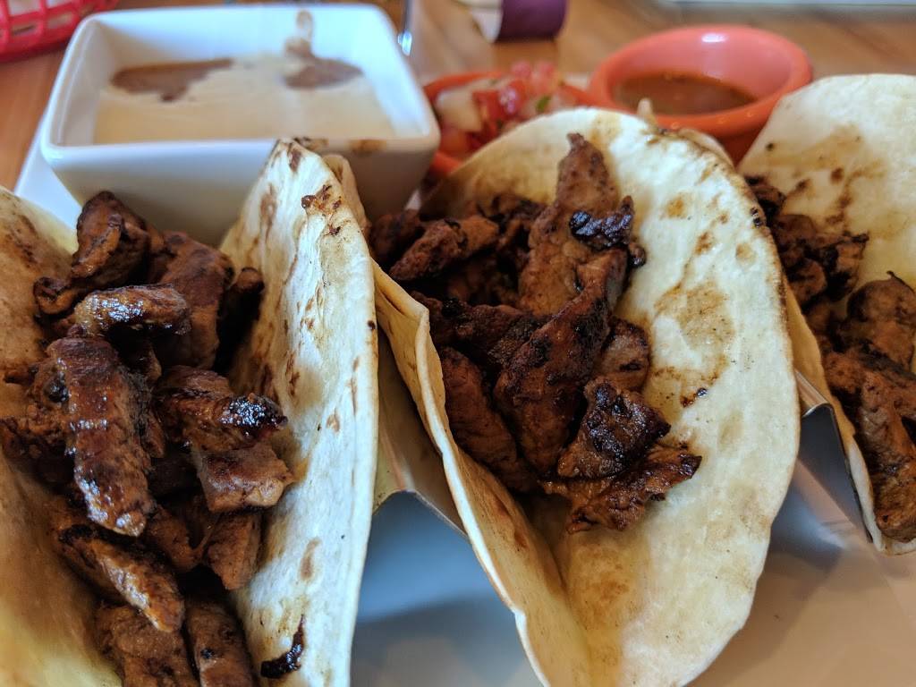 Te’KILA Mexican Bar & Grill | restaurant | 155 Stonebrook Pl, Jackson, TN 38305, USA | 7312401999 OR +1 731-240-1999