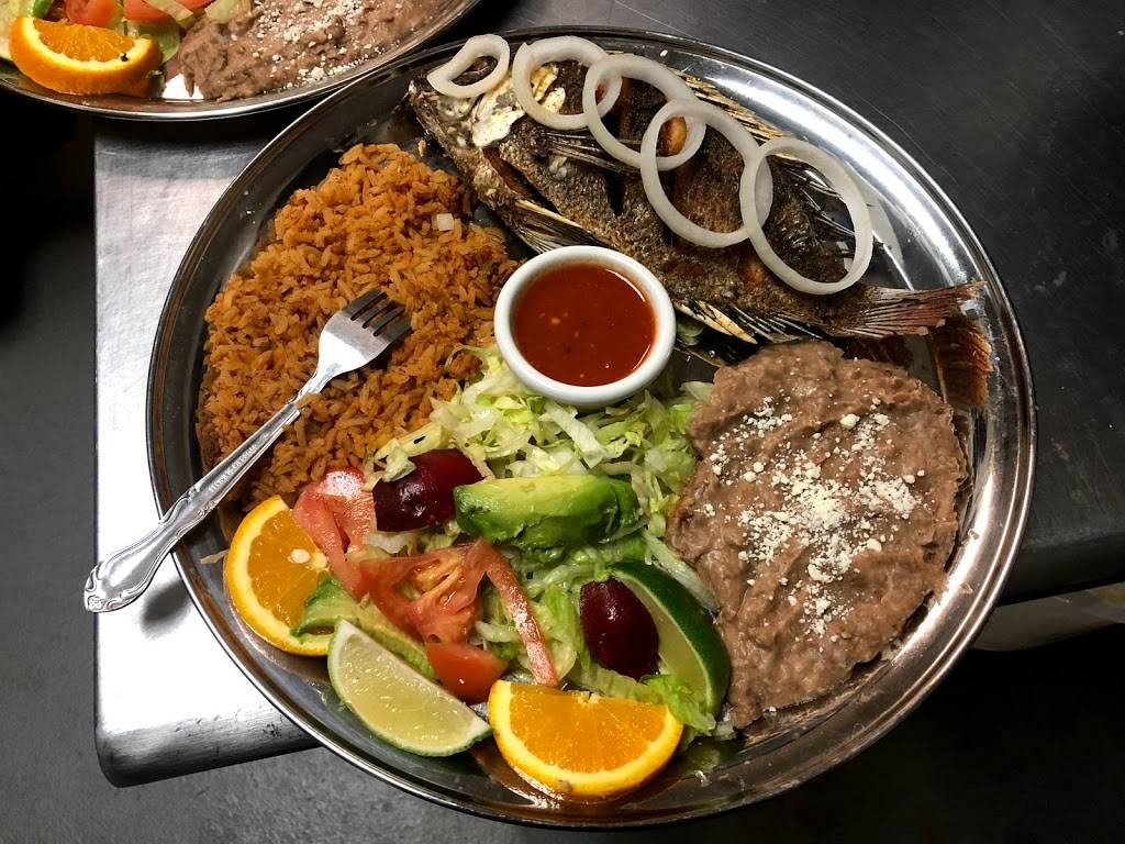 Molcajetes Apatzingan | restaurant | 5701 Franklin Blvd # A, Sacramento, CA 95824, USA | 9164287844 OR +1 916-428-7844