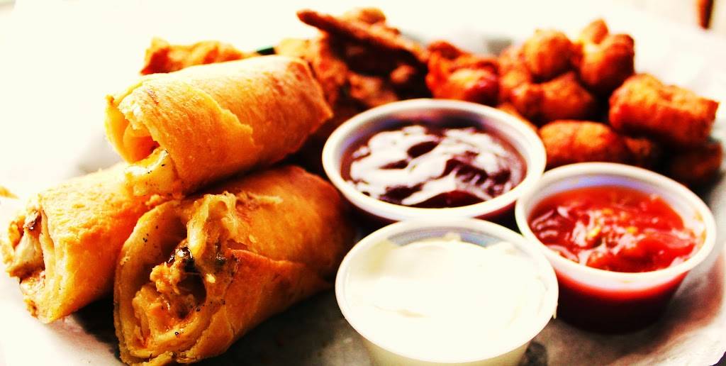 Mississippi Pub | restaurant | 4455 66th St E, Inver Grove Heights, MN 55076, USA | 6514554975 OR +1 651-455-4975