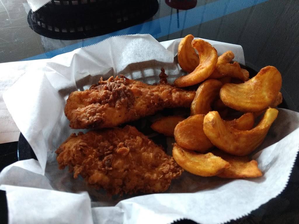 Tap It Local -Western Branch | restaurant | 3916 Portsmouth Blvd B6, Chesapeake, VA 23321, USA | 7573370068 OR +1 757-337-0068