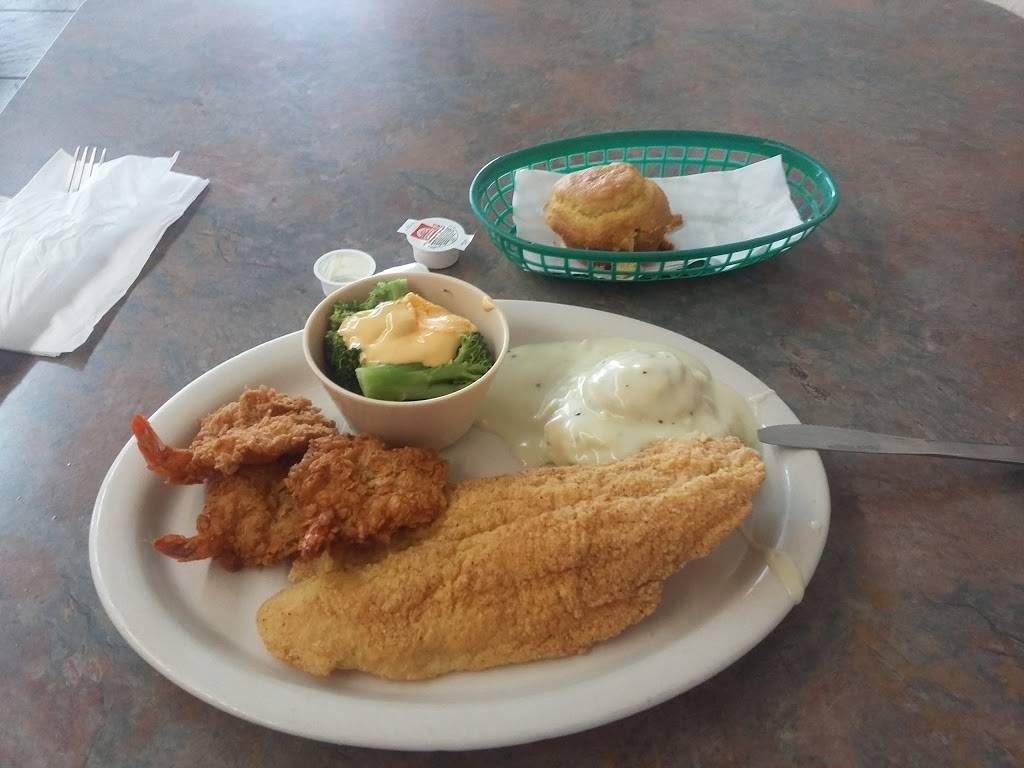 El Torito Country Cooking | restaurant | 2502 Southmore Ave, Pasadena, TX 77506, USA | 7137408175 OR +1 713-740-8175