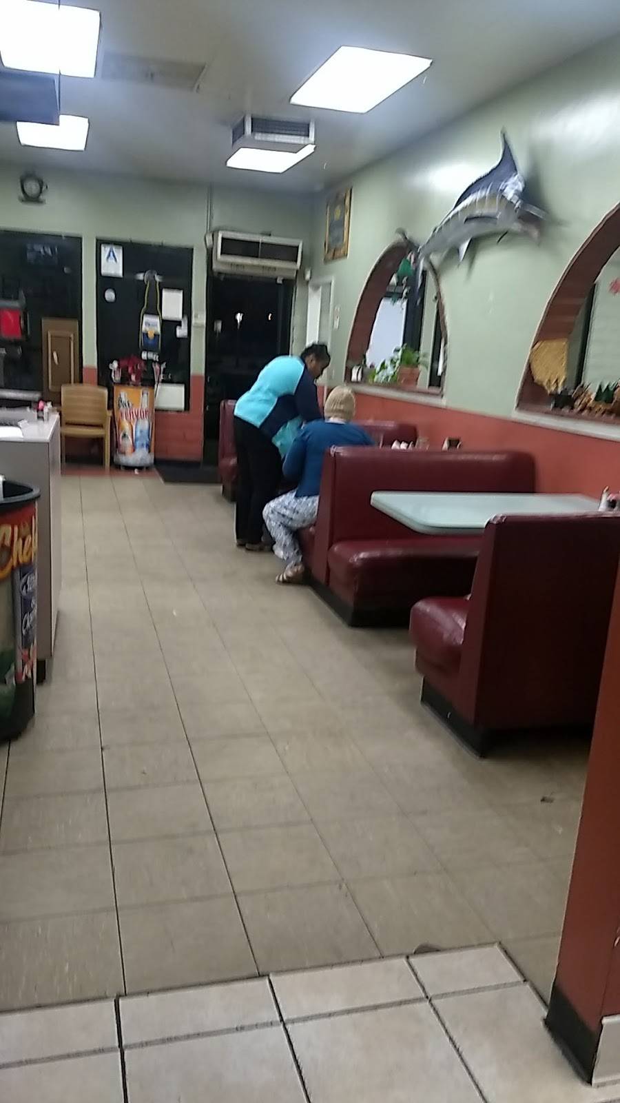 Don Reyes Mexican Restaurant | restaurant | 1306 E Duarte Rd, Duarte, CA 91010, USA | 6263584586 OR +1 626-358-4586