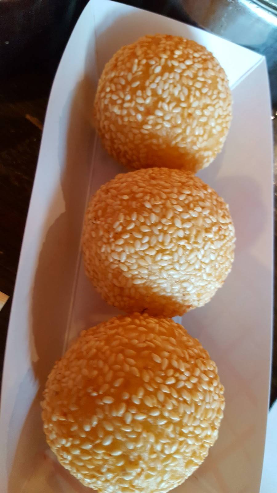 TimWah Chinese Dim Sum Restaurant | bakery | 8358 Point Meadows Dr suite 11, Jacksonville, FL 32256, USA | 9043293676 OR +1 904-329-3676