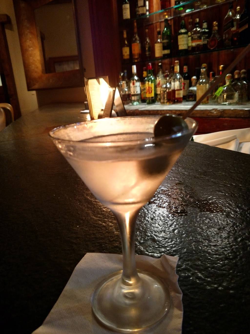 Aspens | restaurant | 2942 Shallowford Rd, Marietta, GA 30066, USA | 6782361400 OR +1 678-236-1400