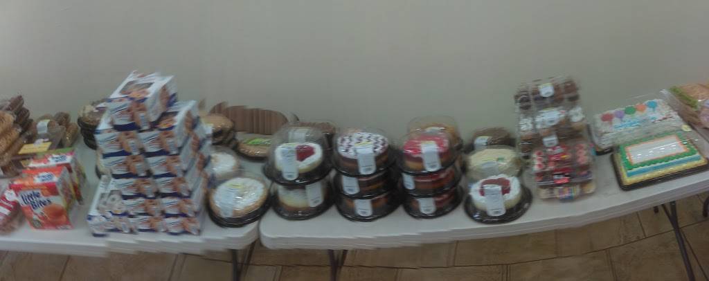 La Casita Restaurant | restaurant | 320 A St, Hayward, CA 94541, USA | 5105388481 OR +1 510-538-8481