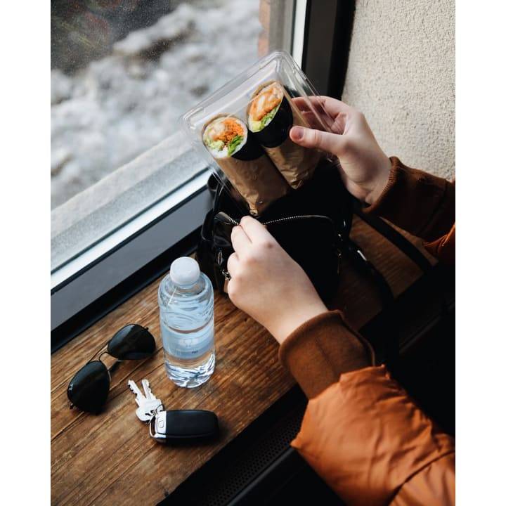 Sushi Shop | restaurant | 214 Boulevard Omer-Marcil, Saint-Jean-sur-Richelieu, QC J2W 2X2, Canada | 4503489797 OR +1 450-348-9797