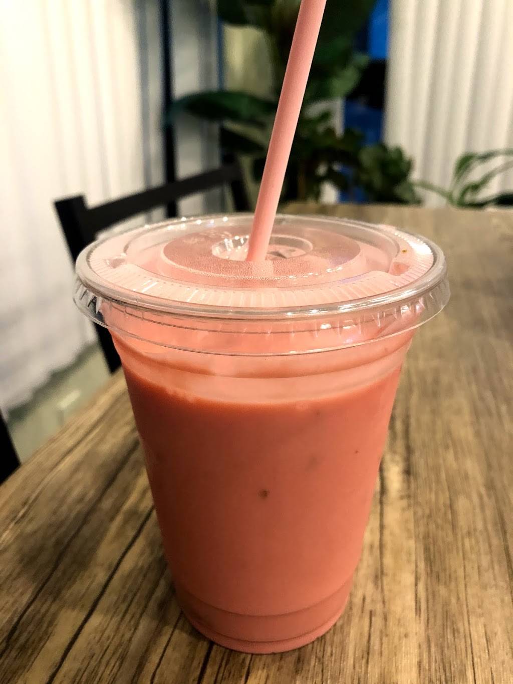 Imli Foods | restaurant | 5359 Timberlea Blvd # 55, Mississauga, ON L4W 2R7, Canada | 9056142000 OR +1 905-614-2000