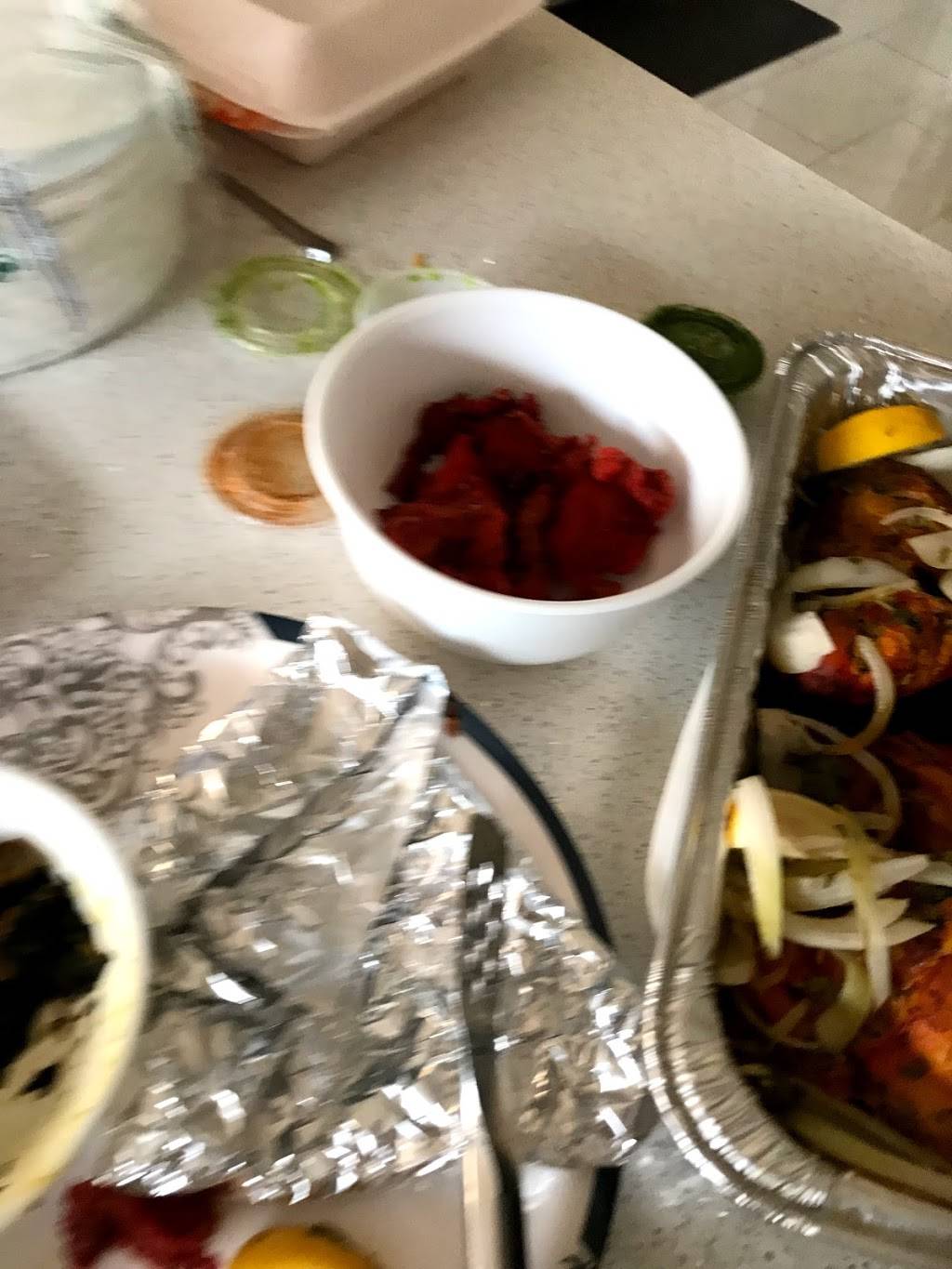 Gillz Grils Meat Shop | restaurant | 9985 McVean Dr, Brampton, ON L6P 0K4, Canada | 9059131515 OR +1 905-913-1515