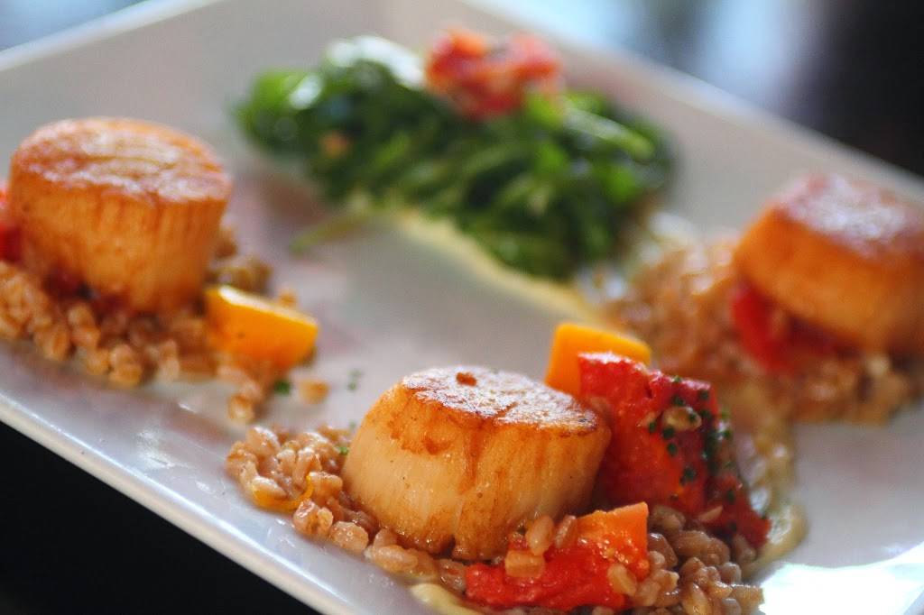 dbar | restaurant | 1236 Dorchester Ave, Dorchester, MA 02125, USA | 6172654490 OR +1 617-265-4490