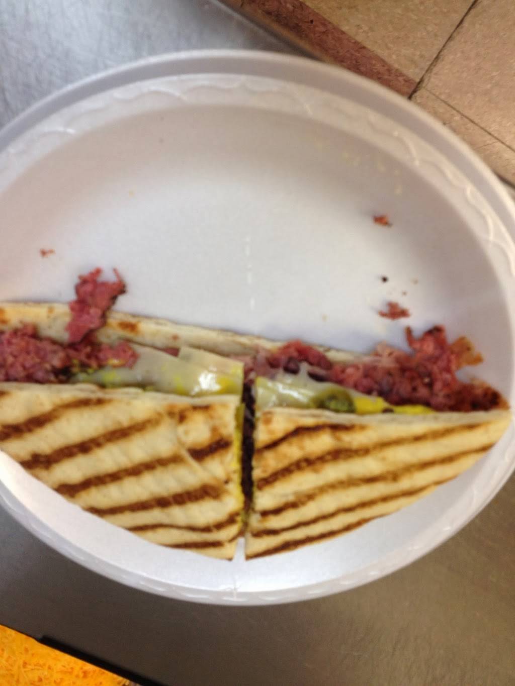 Gourmet Pizza and Subs | restaurant | 8541 Fort Smallwood Rd h, Pasadena, MD 21122, USA | 4103608777 OR +1 410-360-8777