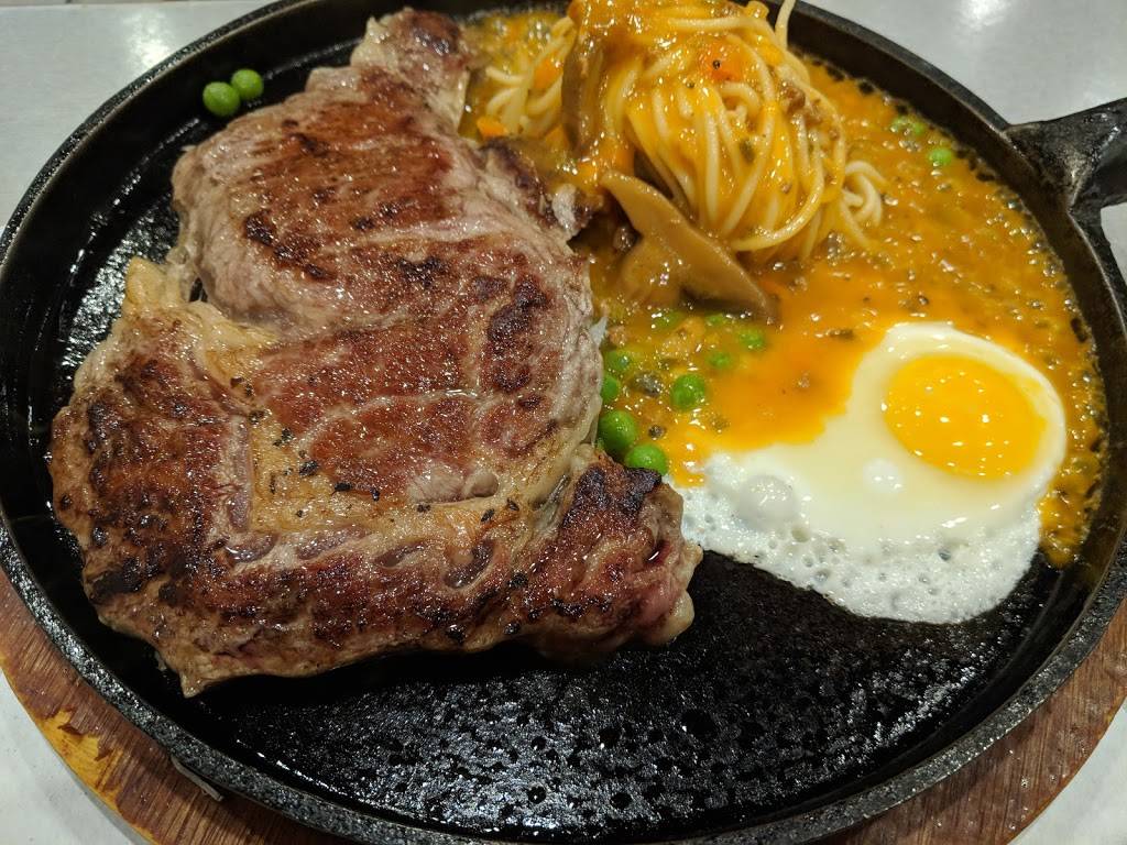 Formosan Restaurant | restaurant | 18846 Norwalk Blvd, Artesia, CA 90701, USA | 5629240366 OR +1 562-924-0366