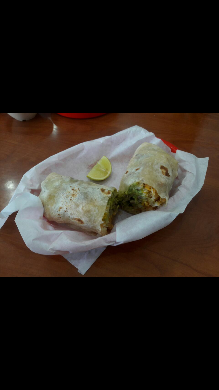 Taqueria Chabelita Taco Shop | restaurant | 1587 E Vista Way, Vista, CA 92084, USA | 7602954282 OR +1 760-295-4282