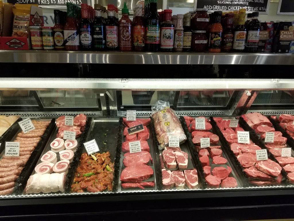 Carvers | restaurant | 435 Ionia Ave SW, Grand Rapids, MI 49503, USA | 6169802278 OR +1 616-980-2278