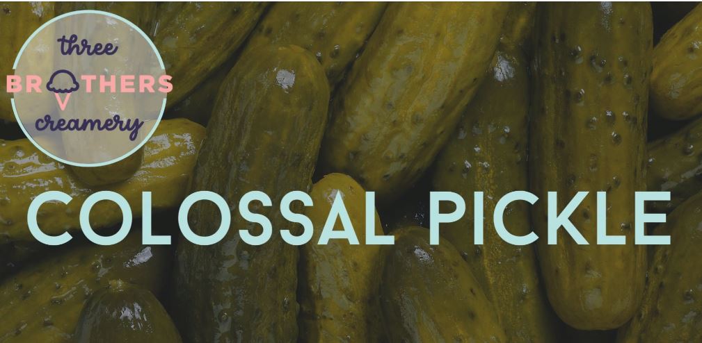 Three Brothers Creamery | meal takeaway | 3315 N Ridge Rd E, Ashtabula, OH 44004, USA | 4405364048 OR +1 440-536-4048