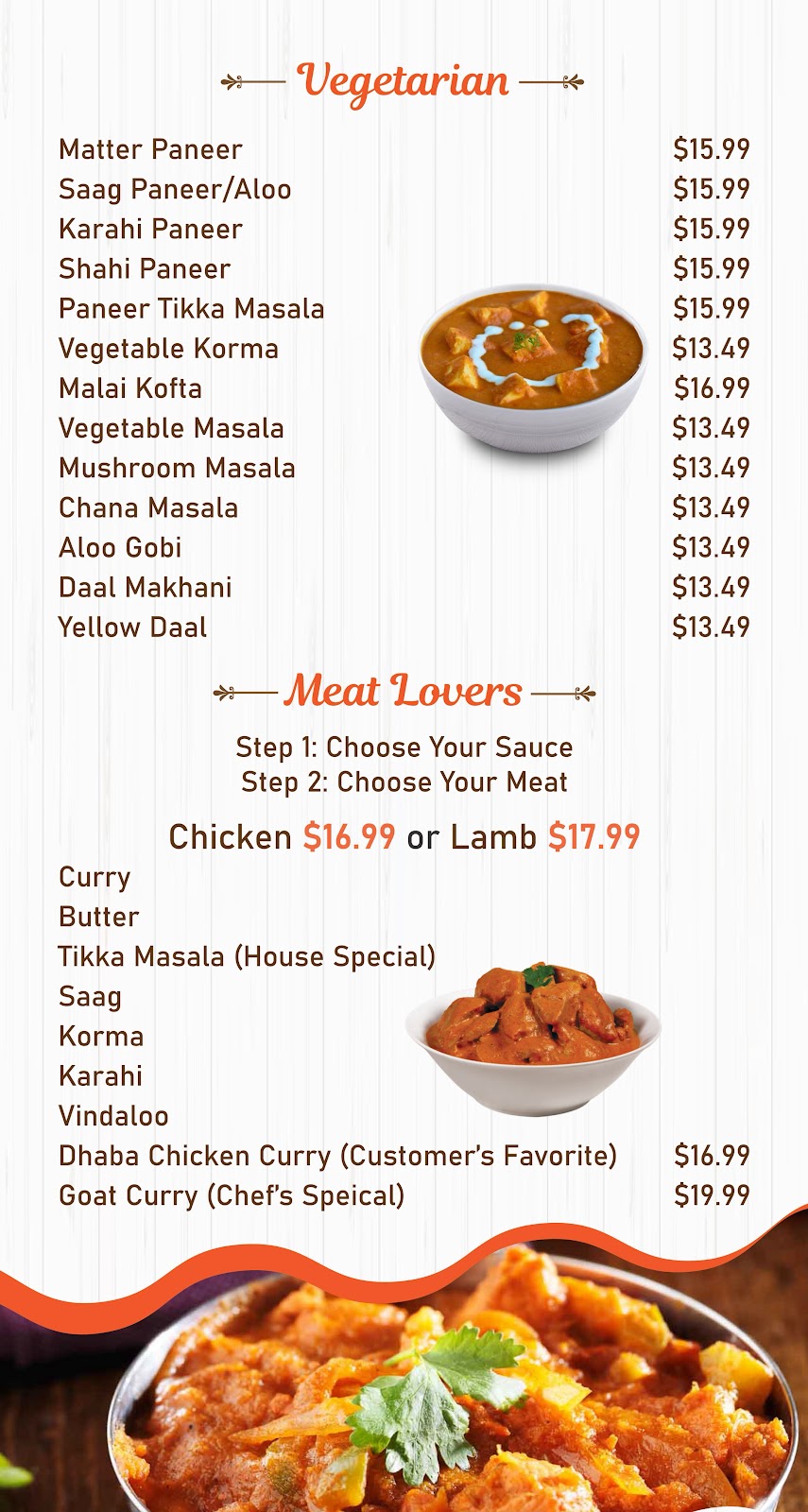 Flavors of India - Indian Cuisine and Catering Services | restaurant | 9272 Miramar Rd #20, San Diego, CA 92126, USA | 8585270045 OR +1 858-527-0045