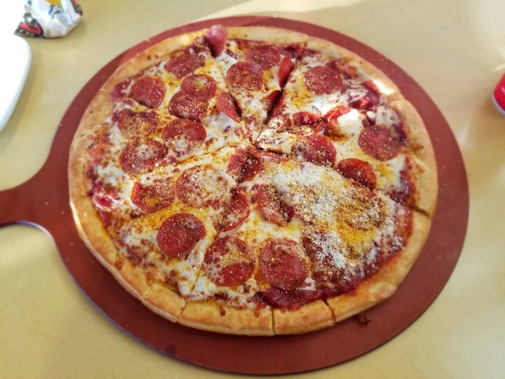 Fazolis | restaurant | 2419 Miamisburg Centerville Rd, Dayton, OH 45459, USA | 9374394645 OR +1 937-439-4645