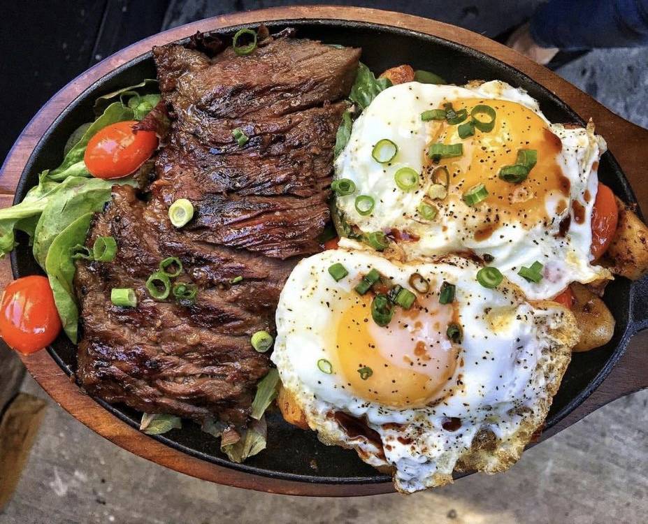 Hacienda Bar & Grill | restaurant | 1500 Peachtree Industrial Blvd, Suwanee, GA 30024, USA | 6785415735 OR +1 678-541-5735