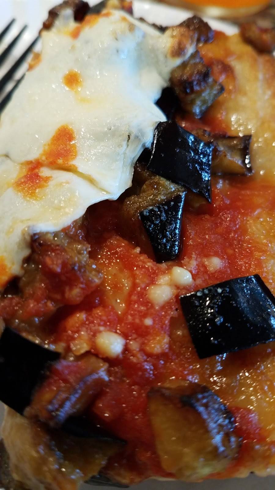 Ralphs Pizza | restaurant | 16 Bayville Ave # 16, Bayville, NY 11709, USA | 5166282260 OR +1 516-628-2260