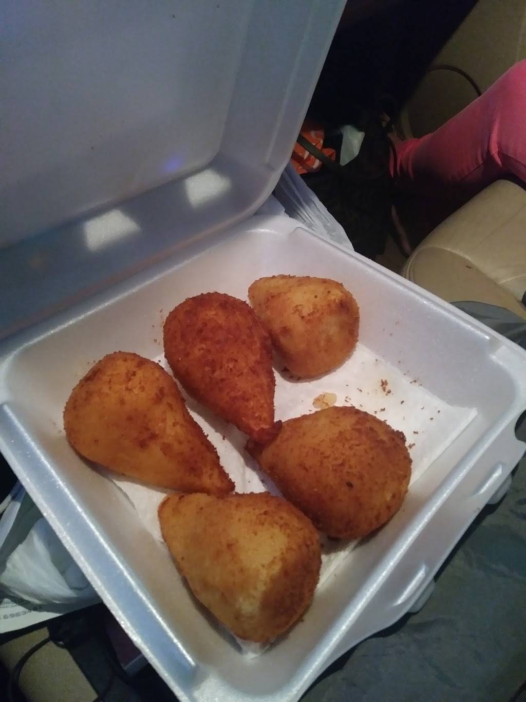 Brasil & Brazil | restaurant | 147 Anderson Ave, Fairview, NJ 07022, USA | 2019433220 OR +1 201-943-3220