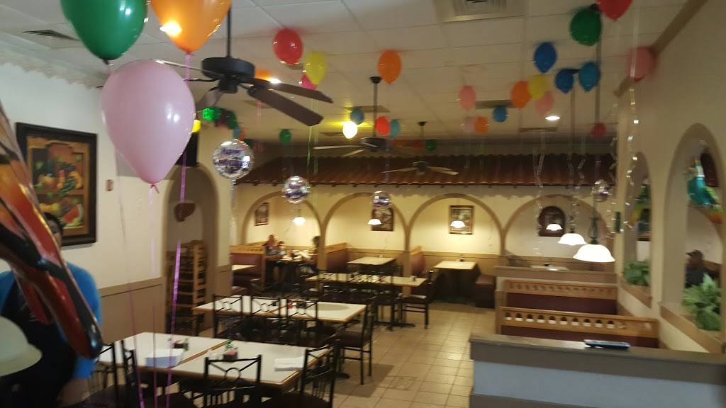 Mazatlan Family Mexican Restaurant (Denver) | restaurant | 7917 Natalie Commons Dr, Denver, NC 28037, USA | 7044890454 OR +1 704-489-0454