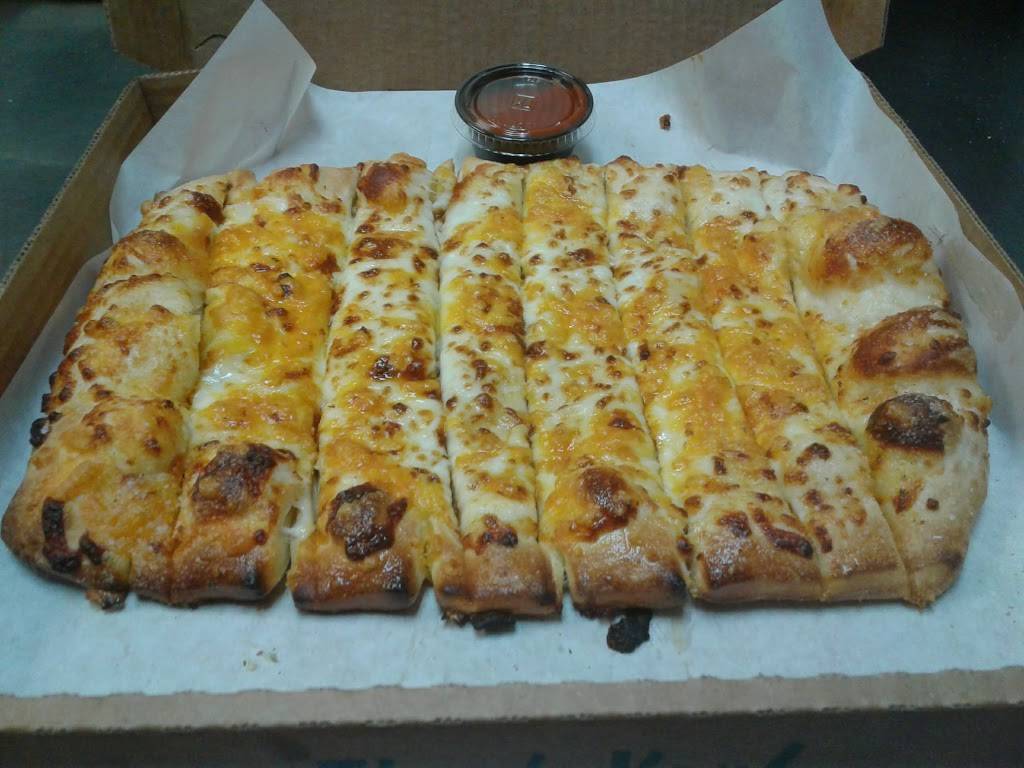 La Pizza | meal delivery | 15263 Parthenia St, North Hills, CA 91343, USA | 8184041723 OR +1 818-404-1723