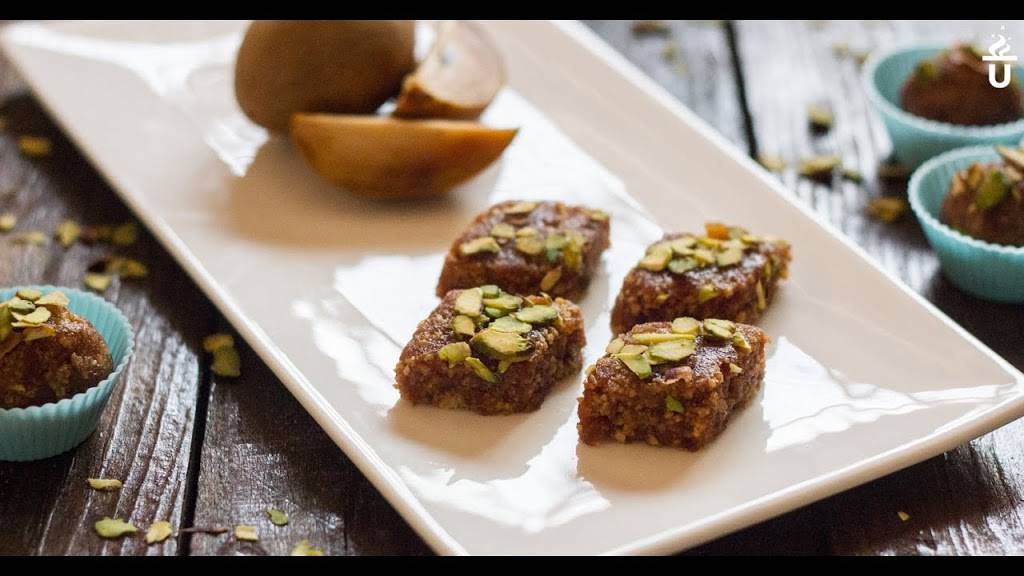 Purohit Sweets & Namkin | restaurant | 977 W Wise Rd, Schaumburg, IL 60193, USA | 8472787361 OR +1 847-278-7361