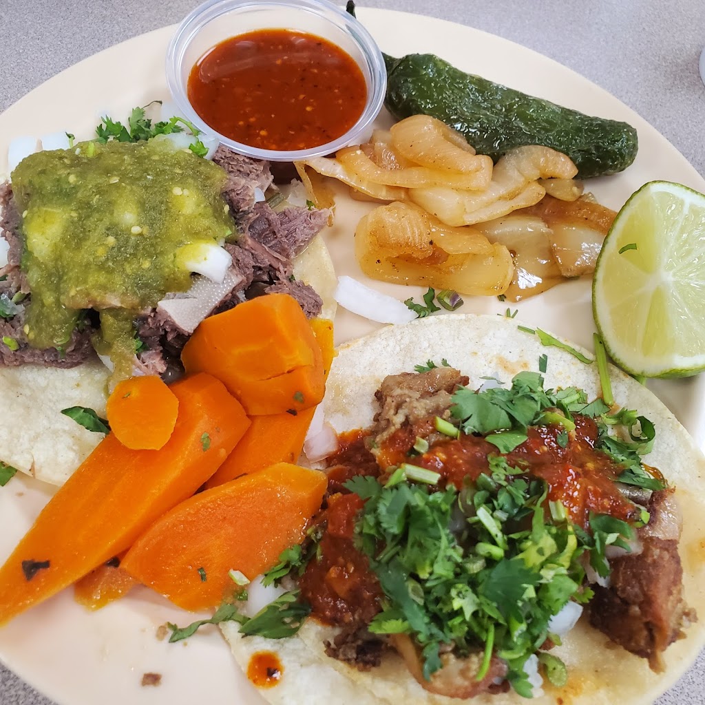 Ochoas Carniceria, Taqueria y Menudo | restaurant | 508 S Smith Ave, Corona, CA 92882, USA | 9517351047 OR +1 951-735-1047