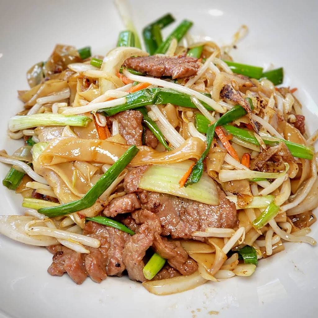 Chopsticks | restaurant | 120 Country Club Dr, Incline Village, NV 89451, USA | 7758333663 OR +1 775-833-3663