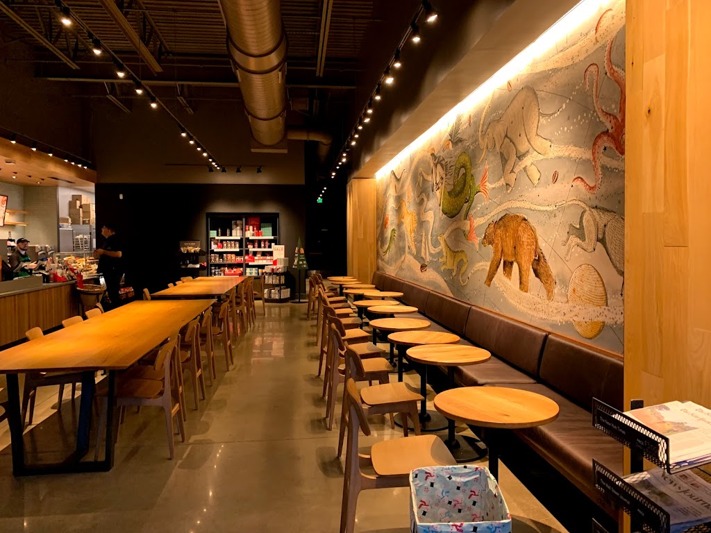 Starbucks Coffee | cafe | 4830 US-90, Pace, FL 32571, USA | 8509950379 OR +1 850-995-0379