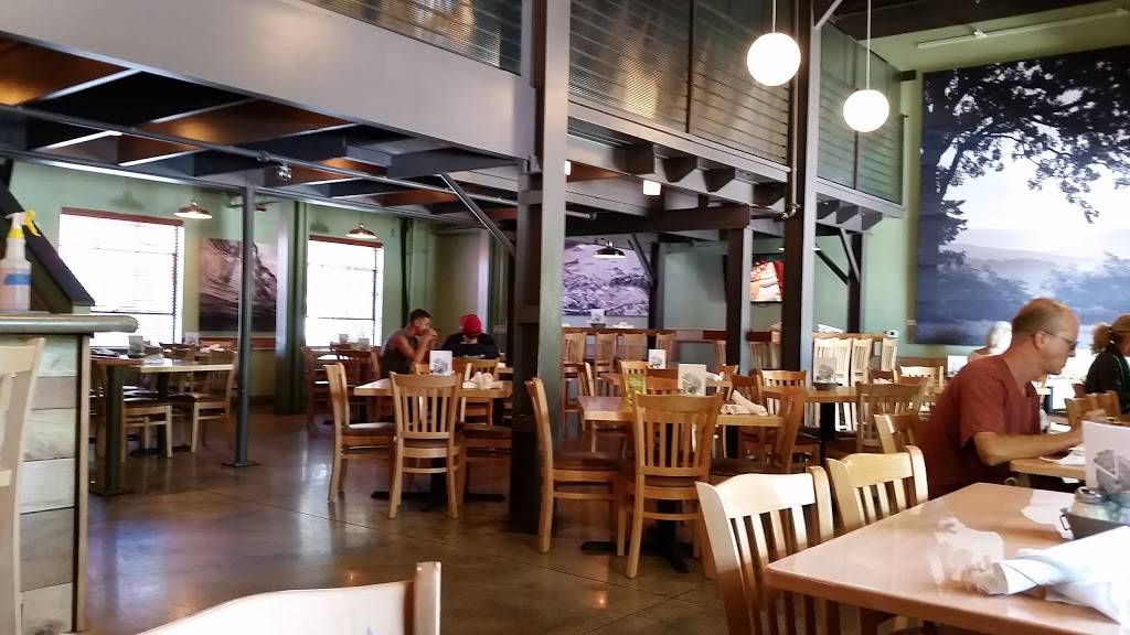 Wood Stone Craft Pizza | restaurant | 557 S School Ave, Fayetteville, AR 72701, USA | 4794441947 OR +1 479-444-1947