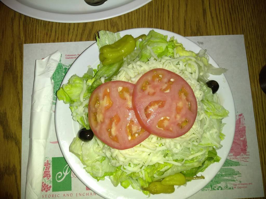 Rosarios Italian Restaurant | restaurant | 1343 E Carson St, Carson, CA 90745, USA | 3105490212 OR +1 310-549-0212