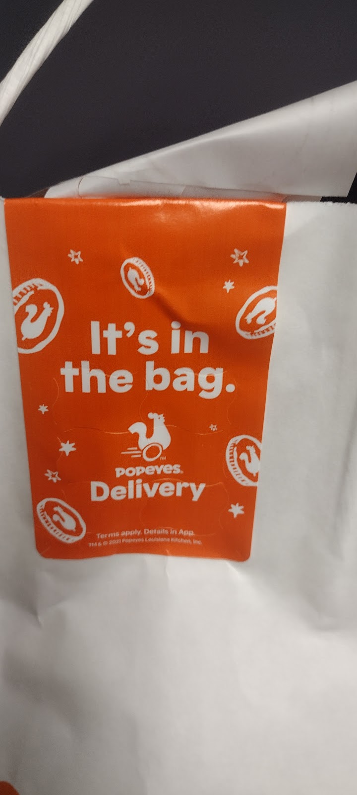 Popeyes Louisiana Kitchen | restaurant | 5275 Government St, Baton Rouge, LA 70806, USA | 2259297098 OR +1 225-929-7098