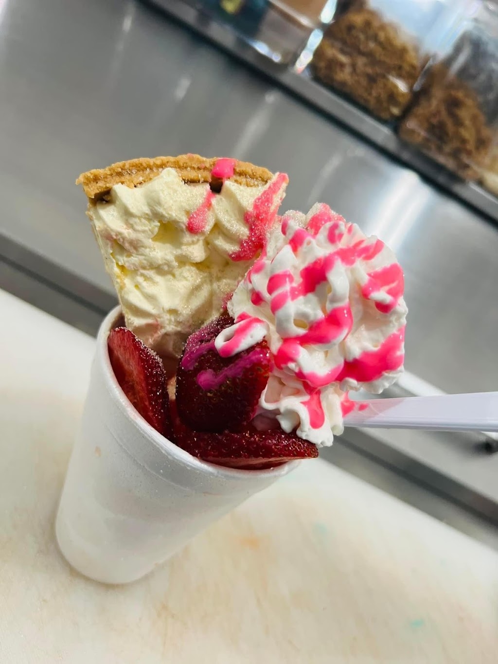 Tiki Bar | restaurant | 308 W Main St, Durant, OK 74701, USA | 4057881395 OR +1 405-788-1395