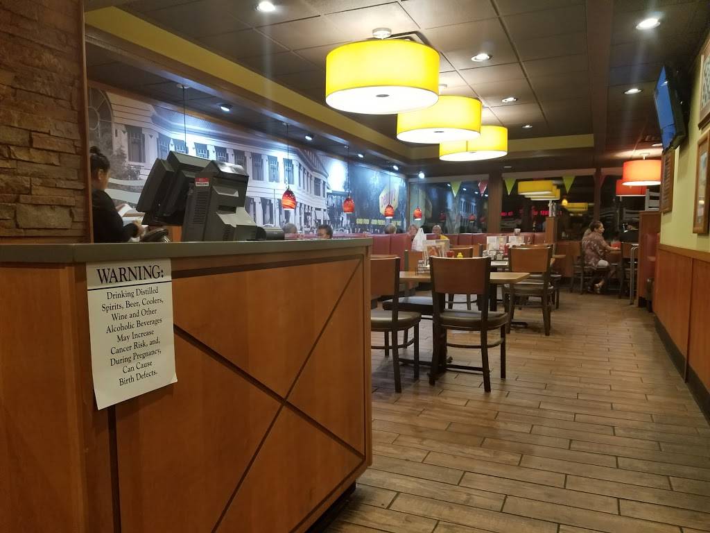 Dennys | restaurant | 1015 Blossom Hill Rd, San Jose, CA 95123, USA | 4084486205 OR +1 408-448-6205