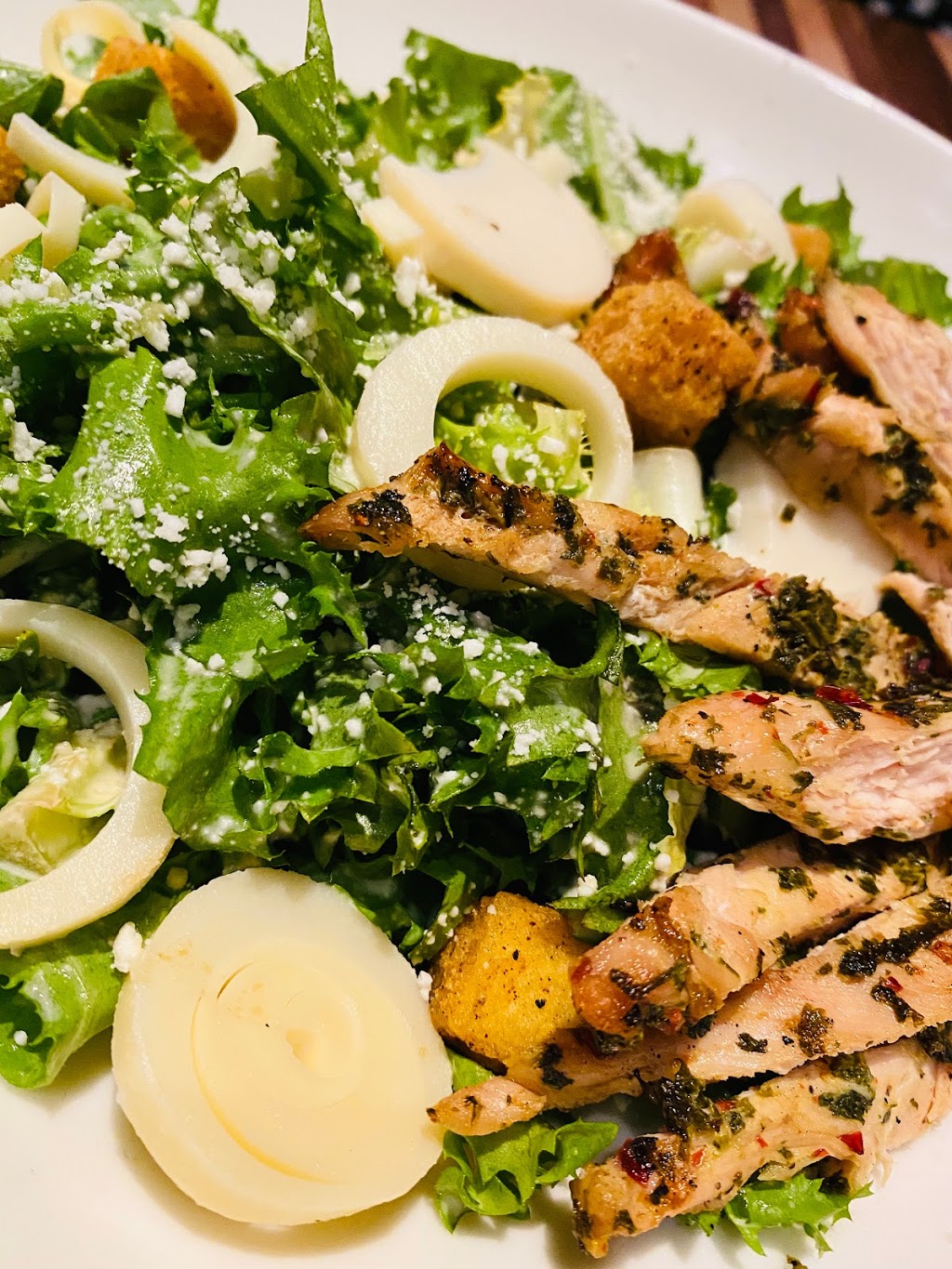 CVLTVRA Restaurant | restaurant | 1100 Biscayne Blvd, Miami, FL 33132, USA | 3058083507 OR +1 305-808-3507