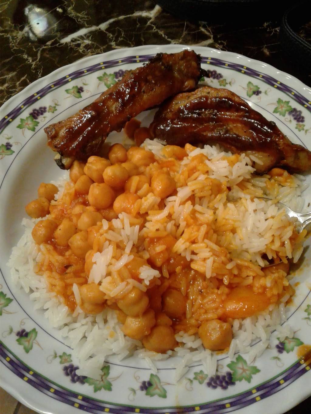 Penn Street Tavern | restaurant | 220 Penn St #1, Reading, PA 19602, USA | 6102080202 OR +1 610-208-0202