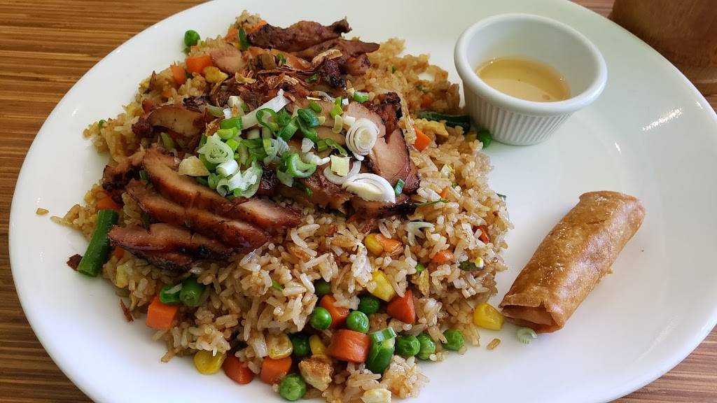 Hakari Sushi | restaurant | 155 Boulevard des Laurentides, Laval, QC H7G 2T5, Canada | 4509335688 OR +1 450-933-5688