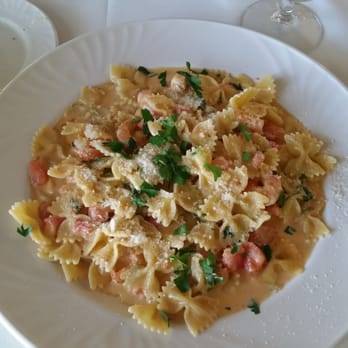 Enzos on the Lake | restaurant | 1130 S US Hwy 17 92, Longwood, FL 32750, USA | 4078349872 OR +1 407-834-9872