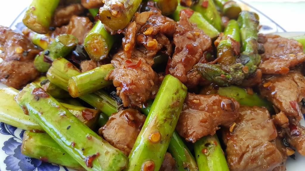 Hunan Taste | restaurant | 998 N 4th St, San Jose, CA 95112, USA | 4082951186 OR +1 408-295-1186
