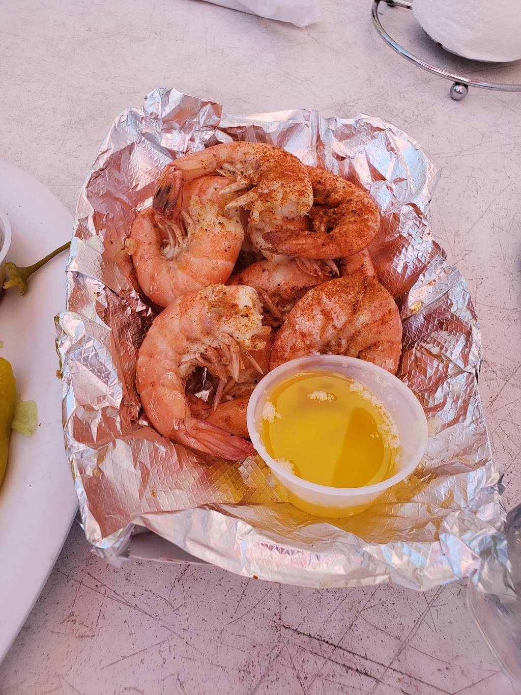 Thirsty Camel | restaurant | 394 W Ocean View Ave, Norfolk, VA 23503, USA | 7575871420 OR +1 757-587-1420