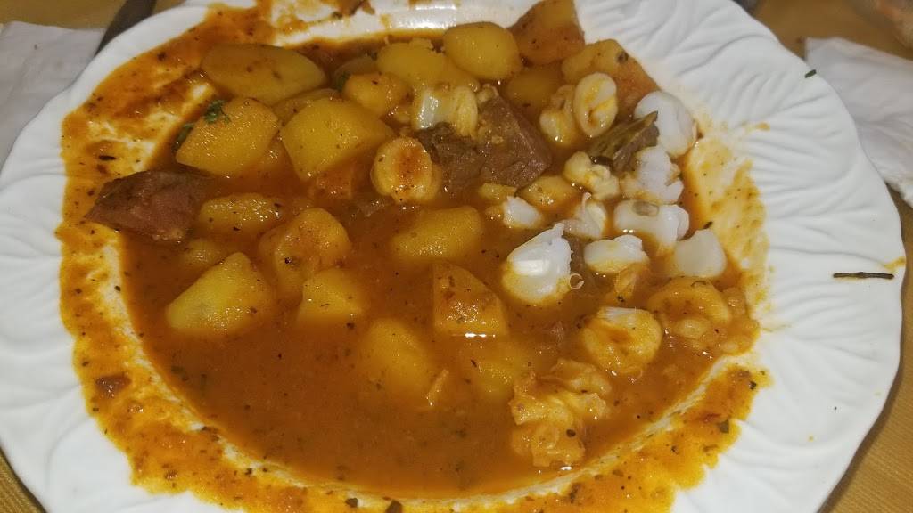 Delizioso Grille Restaurant | restaurant | 21 Mill St, Paterson, NJ 07501, USA | 9733335073 OR +1 973-333-5073