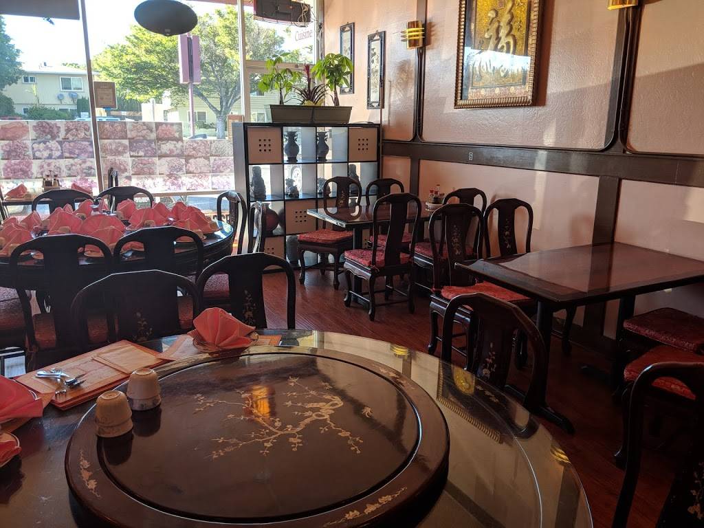 Little Hunan | restaurant | 1882 Curtner Ave, San Jose, CA 95124, USA | 4083712968 OR +1 408-371-2968